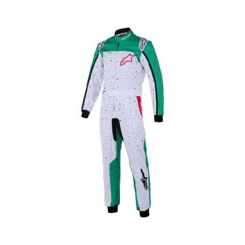 Karting Infantil