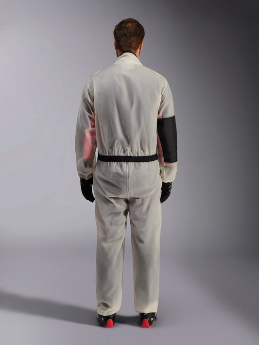 Traje de Lluvia para Karting Alpinestars Kart Rain Suit