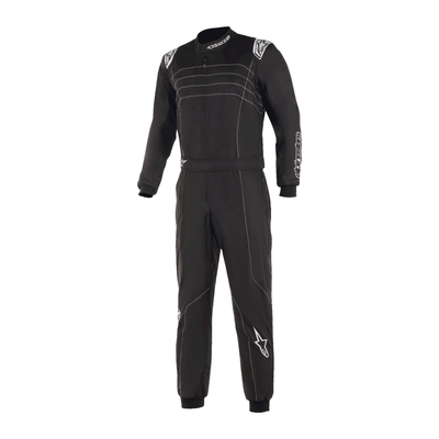 Traje de Karting Alpinestars KMX-9 V3 (FIA 8877-2022)