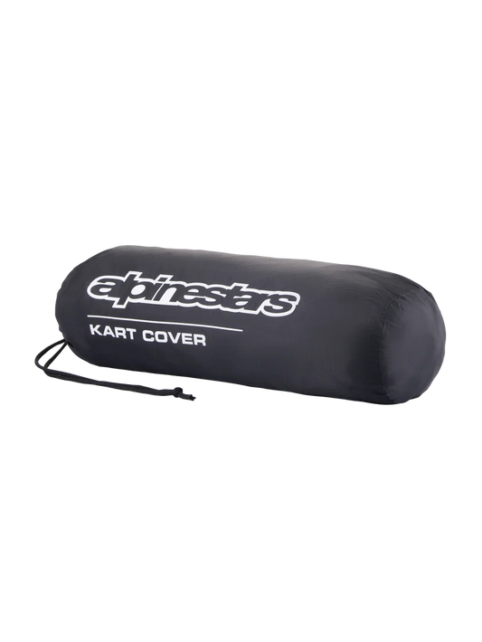 Funda Cubre Kart Alpinestars Kart Cover