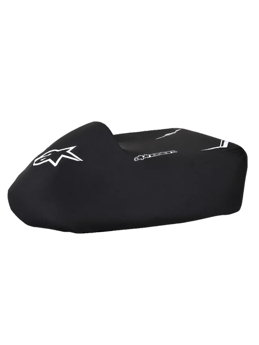 Funda Cubre Kart Alpinestars Kart Cover
