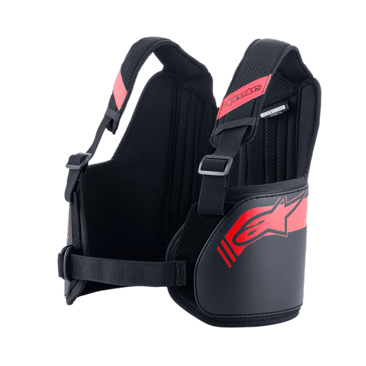 Protector de Costillas Infantil Alpinestars Youth Bionic Rib Support