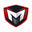 Motoparts.py logo