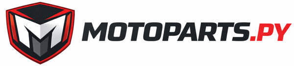Motoparts.py