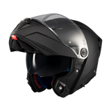 Casco MT Helmets Atom 2 SV Solid