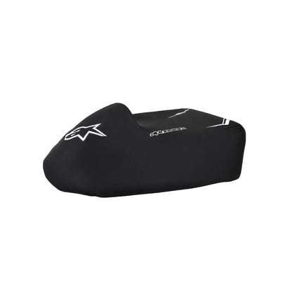 Funda Cubre Kart Alpinestars Kart Cover, vista 3