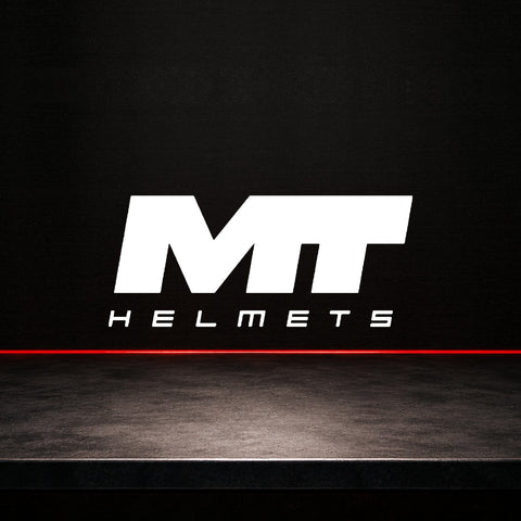 MT Helmets